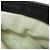 Borsa a tracolla con catena in pelle di vitello nera Chanel Nero - vista 9