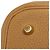 Sac à main Hermès Picotin Lock MM Camel - vue 12