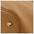 Sac à main Hermès Picotin Lock MM Camel - vue 14