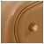 Sac à main Hermès Picotin Lock MM Camel - vue 15