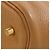 Sac à main Hermès Picotin Lock MM Camel - vue 16