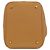 Sac à main Hermès Picotin Lock MM Camel - vue 4