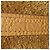 Sac à main Hermès Picotin Lock MM Camel - vue 7