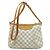Borsa a Spalla Louis Vuitton N41113 Syracuse PM Blu Damier ebene - vista 2