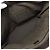 Borsa Tote GG Supreme 406408 da Donna Gucci Marrone - vista 4