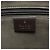 Borsa Tote GG Supreme 406408 da Donna Gucci Marrone - vista 5