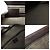 Borsa Tote GG Supreme 406408 da Donna Gucci Marrone - vista 6