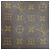 Borsa Louis Vuitton Montaigne MM Monogramma - vista 10