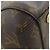 Borsa Louis Vuitton Montaigne MM Monogramma - vista 21