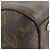 Borsa Louis Vuitton Montaigne MM Monogramma - vista 23
