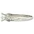 Bulgari Bvlgari Corona Solitaire Ring - Ansicht 4