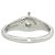Bulgari Bvlgari Corona Solitaire Ring - Ansicht 5