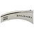 Bulgari Bvlgari Corona Solitaire Ring - Ansicht 7