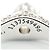 Bulgari Bvlgari Corona Solitaire Ring - Ansicht 9