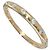 Bulgari Anello Bvlgari BVLGARI Fedi 7P