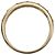 Bulgari Anello Bvlgari BVLGARI Fedi 7P - vista 2