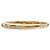 Bulgari Anello Bvlgari BVLGARI Fedi 7P - vista 4