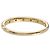 Bulgari Anello Bvlgari BVLGARI Fedi 7P - vista 5