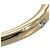 Bulgari Anello Bvlgari BVLGARI Fedi 7P - vista 6