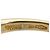 Bulgari Anello Bvlgari BVLGARI Fedi 7P - vista 7