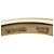 Bulgari Anello Bvlgari BVLGARI Fedi 7P - vista 8