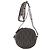 Borsa a tracolla 2-Way Matelassé Miu Miu Nero - vista 2