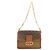 Borsa Louis Vuitton Dauphine MM Monogramma