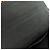Borsa Louis Vuitton Dauphine MM Monogramma - vista 10