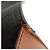 Borsa Louis Vuitton Dauphine MM Monogramma - vista 12