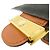 Borsa Louis Vuitton Dauphine MM Monogramma - vista 13