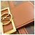Borsa Louis Vuitton Dauphine MM Monogramma - vista 15