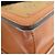 Borsa Louis Vuitton Dauphine MM Monogramma - vista 24