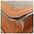 Borsa Louis Vuitton Dauphine MM Monogramma - vista 25