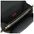 Borsa Louis Vuitton Dauphine MM Monogramma - vista 5