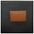 Borsa Louis Vuitton Dauphine MM Monogramma - vista 6