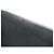 Borsa Louis Vuitton Dauphine MM Monogramma - vista 8