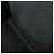 Borsa Louis Vuitton Dauphine MM Monogramma - vista 9