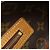 Louis Vuitton M51152 Cabas Alto Tote Bag Monogramma - vista 12