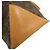 Louis Vuitton M51152 Cabas Alto Tote Bag Monogramma - vista 13