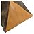 Louis Vuitton M51152 Cabas Alto Tote Bag Monogramma - vista 14