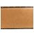 Louis Vuitton M51152 Cabas Alto Tote Bag Monogramma - vista 15