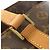 Louis Vuitton M51152 Cabas Alto Tote Bag Monogramma - vista 16