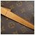 Louis Vuitton M51152 Cabas Alto Tote Bag Monogramma - vista 19