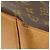 Louis Vuitton M51152 Cabas Alto Tote Bag Monogramma - vista 20