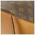 Louis Vuitton M51152 Cabas Alto Tote Bag Monogramma - vista 22