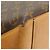 Louis Vuitton M51152 Cabas Alto Tote Bag Monogramma - vista 23