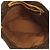 Louis Vuitton M51152 Cabas Alto Tote Bag Monogramma - vista 5