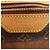 Louis Vuitton M51152 Cabas Alto Tote Bag Monogramma - vista 6