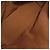 Louis Vuitton M51152 Cabas Alto Tote Bag Monogramma - vista 8