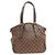 Borsa Tote Louis Vuitton Verona MM Damier ebene
